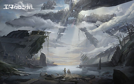 ꡼ No.002 | ץ֥˥פǯۿ˸Ƴȯ档緿ưʼĤ뾯Ψ臘ᥫRPG