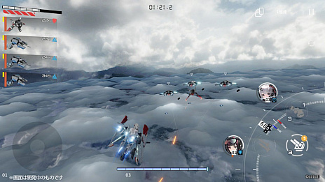 ꡼ No.005 | ץ֥˥פǯۿ˸Ƴȯ档緿ưʼĤ뾯Ψ臘ᥫRPG