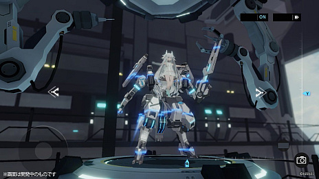 ꡼ No.006 | ץ֥˥פǯۿ˸Ƴȯ档緿ưʼĤ뾯Ψ臘ᥫRPG