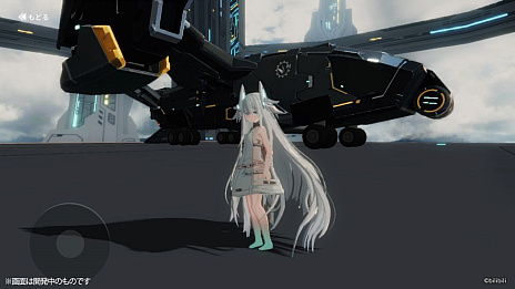 ꡼ No.009 | ץ֥˥פǯۿ˸Ƴȯ档緿ưʼĤ뾯Ψ臘ᥫRPG