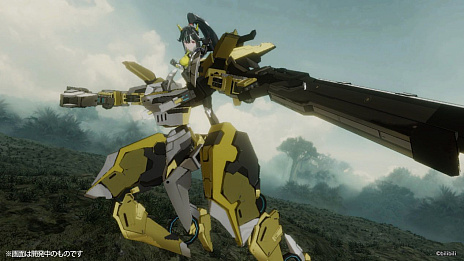 ꡼ No.010 | ץ֥˥פǯۿ˸Ƴȯ档緿ưʼĤ뾯Ψ臘ᥫRPG