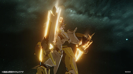 ꡼ No.011 | ץ֥˥פǯۿ˸Ƴȯ档緿ưʼĤ뾯Ψ臘ᥫRPG