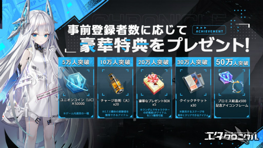 ꡼ No.002 | ֥˥׻ϿԿ50ͤ