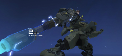 ꡼ No.005 | ֥˥׻ϿԿ50ͤ