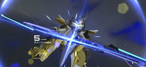 ꡼ No.006 | ֥˥׻ϿԿ50ͤ