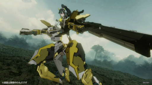 ꡼ No.002Υͥ / PRΦRPG֥˥סܥåʼȤˤޤȤä臘ȶĴԤɤҲ