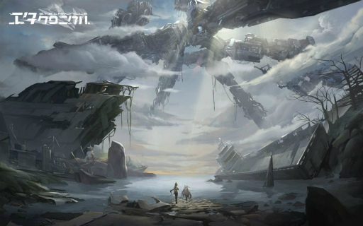 ꡼ No.004Υͥ / PRΦRPG֥˥סܥåʼȤˤޤȤä臘ȶĴԤɤҲ