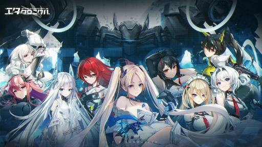 ꡼ No.005Υͥ / PRΦRPG֥˥סܥåʼȤˤޤȤä臘ȶĴԤɤҲ