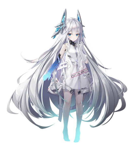 ꡼ No.006Υͥ / PRΦRPG֥˥סܥåʼȤˤޤȤä臘ȶĴԤɤҲ