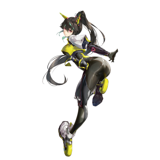 ꡼ No.007Υͥ / PRΦRPG֥˥סܥåʼȤˤޤȤä臘ȶĴԤɤҲ