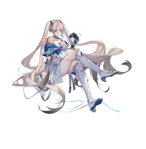 ꡼ No.008Υͥ / PRΦRPG֥˥סܥåʼȤˤޤȤä臘ȶĴԤɤҲ