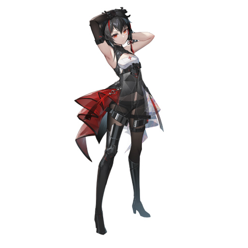 ꡼ No.009Υͥ / PRΦRPG֥˥סܥåʼȤˤޤȤä臘ȶĴԤɤҲ