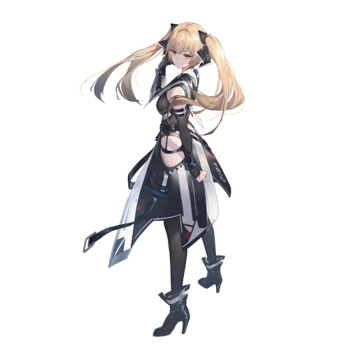 ꡼ No.010Υͥ / PRΦRPG֥˥סܥåʼȤˤޤȤä臘ȶĴԤɤҲ