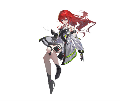 ꡼ No.011Υͥ / PRΦRPG֥˥סܥåʼȤˤޤȤä臘ȶĴԤɤҲ