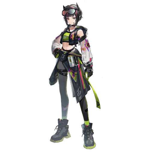 ꡼ No.012Υͥ / PRΦRPG֥˥סܥåʼȤˤޤȤä臘ȶĴԤɤҲ