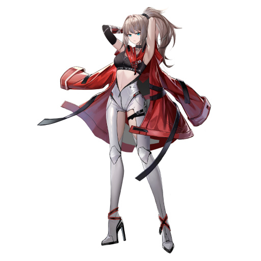 ꡼ No.013Υͥ / PRΦRPG֥˥סܥåʼȤˤޤȤä臘ȶĴԤɤҲ