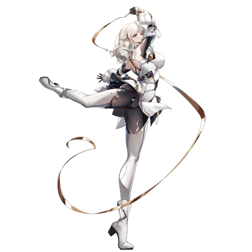 ꡼ No.014Υͥ / PRΦRPG֥˥סܥåʼȤˤޤȤä臘ȶĴԤɤҲ