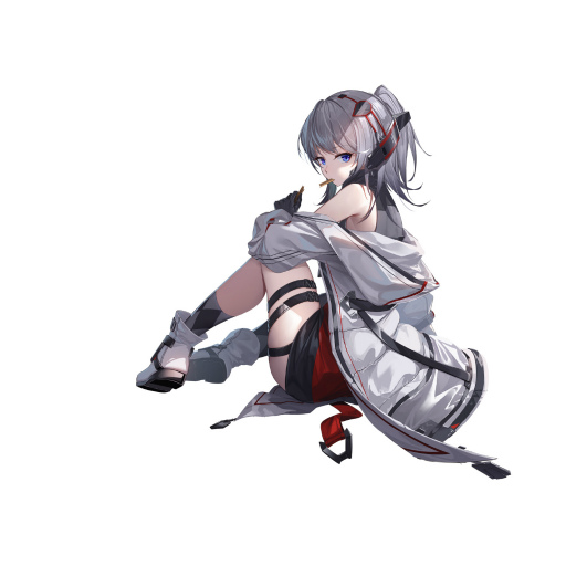 ꡼ No.015Υͥ / PRΦRPG֥˥סܥåʼȤˤޤȤä臘ȶĴԤɤҲ