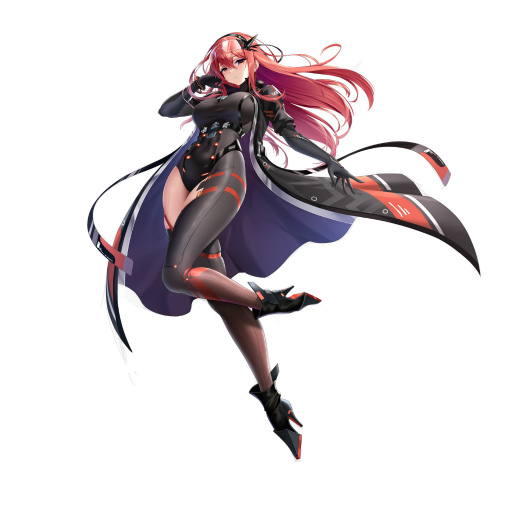 ꡼ No.016Υͥ / PRΦRPG֥˥סܥåʼȤˤޤȤä臘ȶĴԤɤҲ