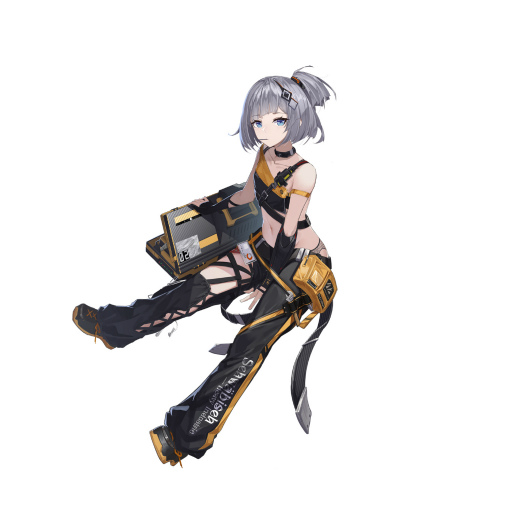 ꡼ No.017Υͥ / PRΦRPG֥˥סܥåʼȤˤޤȤä臘ȶĴԤɤҲ