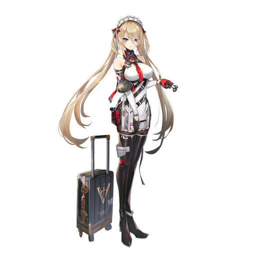 ꡼ No.018Υͥ / PRΦRPG֥˥סܥåʼȤˤޤȤä臘ȶĴԤɤҲ