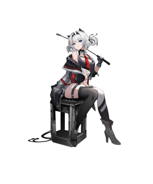 ꡼ No.019Υͥ / PRΦRPG֥˥סܥåʼȤˤޤȤä臘ȶĴԤɤҲ