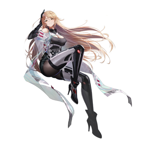 ꡼ No.020Υͥ / PRΦRPG֥˥סܥåʼȤˤޤȤä臘ȶĴԤɤҲ