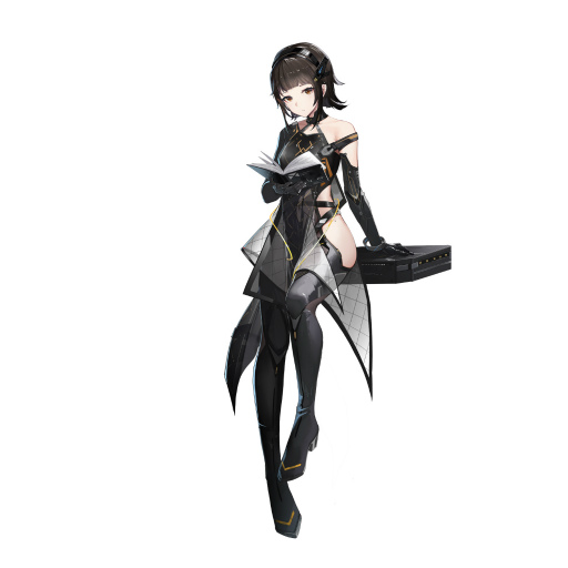 ꡼ No.021Υͥ / PRΦRPG֥˥סܥåʼȤˤޤȤä臘ȶĴԤɤҲ