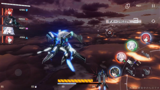 ꡼ No.025Υͥ / PRΦRPG֥˥סܥåʼȤˤޤȤä臘ȶĴԤɤҲ