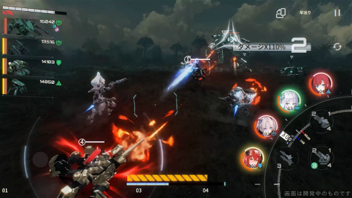 ꡼ No.026Υͥ / PRΦRPG֥˥סܥåʼȤˤޤȤä臘ȶĴԤɤҲ