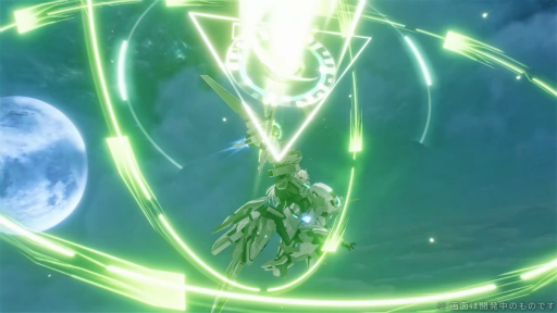 ꡼ No.028Υͥ / PRΦRPG֥˥סܥåʼȤˤޤȤä臘ȶĴԤɤҲ