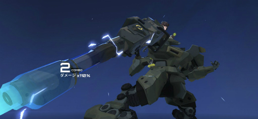 ꡼ No.029Υͥ / PRΦRPG֥˥סܥåʼȤˤޤȤä臘ȶĴԤɤҲ