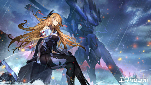 ꡼ No.030Υͥ / PRΦRPG֥˥סܥåʼȤˤޤȤä臘ȶĴԤɤҲ