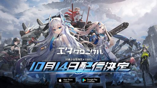 ꡼ No.001Υͥ / ֥˥פ꡼1014˷ꡣǰTwitterڡ»