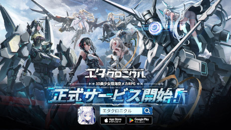 ꡼ No.001 | 3DΦᥫRPG֥˥ӥϡȥ꡼ǰɤ2000»