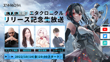 ꡼ No.002 | 3DΦᥫRPG֥˥ӥϡȥ꡼ǰɤ2000»