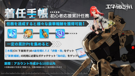 ꡼ No.005 | 3DΦᥫRPG֥˥ӥϡȥ꡼ǰɤ2000»