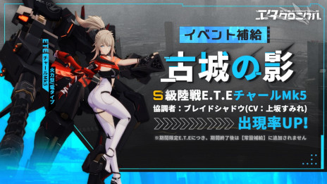 ꡼ No.008 | 3DΦᥫRPG֥˥ӥϡȥ꡼ǰɤ2000»