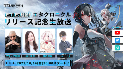 ꡼ No.011 | 3DΦᥫRPG֥˥ӥϡȥ꡼ǰɤ2000»