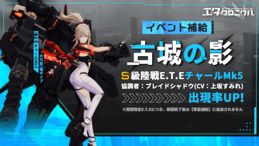 ꡼ No.013 | 3DΦᥫRPG֥˥ӥϡȥ꡼ǰɤ2000»