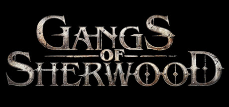 画像ギャラリー No.001のサムネイル画像 / 「Gangs of Sherwood」の2023年内リリースをアナウンスし,最新トレイラーが公開に。ロビン・フッドの伝説をテーマにしたアクションADV