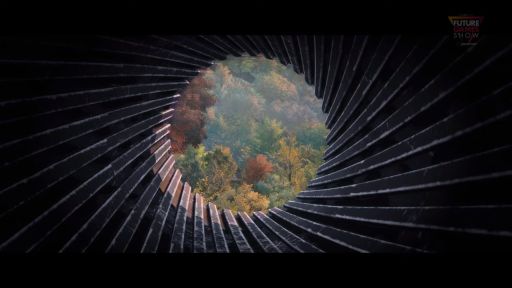 ꡼ No.001Υͥ / 4Co-opGangs of Sherwoodפκǿȥ쥤顼ӥ󡦥եåȰԤSF1019