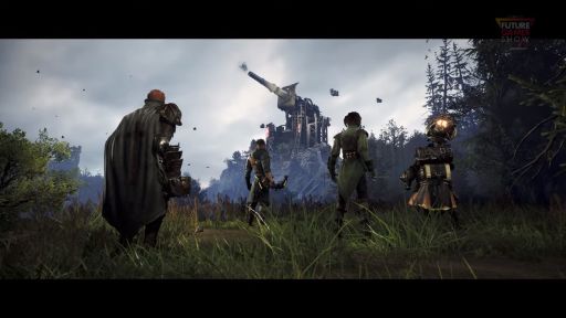 ꡼ No.002Υͥ / 4Co-opGangs of Sherwoodפκǿȥ쥤顼ӥ󡦥եåȰԤSF1019