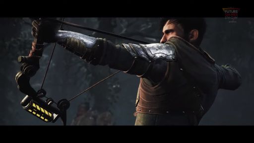 ꡼ No.003Υͥ / 4Co-opGangs of Sherwoodפκǿȥ쥤顼ӥ󡦥եåȰԤSF1019