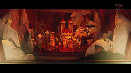 ꡼ No.006Υͥ / 4Co-opGangs of Sherwoodפκǿȥ쥤顼ӥ󡦥եåȰԤSF1019