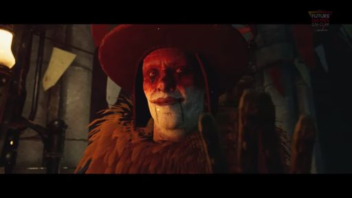 ꡼ No.007Υͥ / 4Co-opGangs of Sherwoodפκǿȥ쥤顼ӥ󡦥եåȰԤSF1019