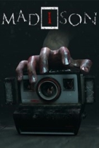 �ѥå�����