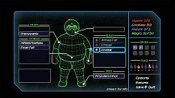 ���ɥ٥���㡼�������֡����ꥹ