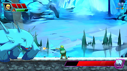 ���ɥ٥���㡼�������֡����ꥹ