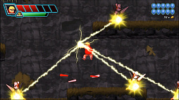 ���ɥ٥���㡼�������֡����ꥹ